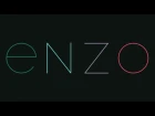 ENZO / a game for iOS