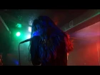 Prejudeath - Decease (Live at "Barvy" club, Kiev, 18.03.2017)