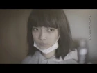 Kankaku Piero (感覚ピエロ) - Toushindai unbalance ~等身大アンバランス~