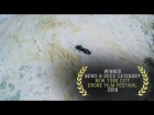 The Big Ugly - 2018 New York City Drone Film Festival News & Documentary Category Winner