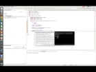 Пишем игру на Java(Ява) - Клон Танков - Создаем Окно - [1]