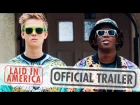 Laid In America Offical Trailer (2016) - KSI, Caspar Lee Movie