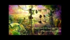 【Rey Nishiki】 - The World [original composition]