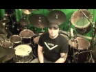 Your First 5 Steps To Metric Modulation Mayhem! - Advanced Drum Lessons