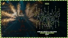 Record Dance Video / Dimitri Vegas & Like Mike vs. Armin van Buuren and W&W - Repeat After Me