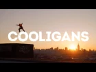 COOLIGANS | Xpogo Films