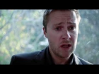 Santam Hypnosis Advert - Interview with KEITH BARRY - The Hypnotist