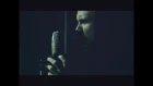 [Dmitry Deathless] - Whitechapel - The Darkest Day of Man (Vocal Cover)