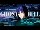 Ghost in the Shell「AMV」2017 ± KING PLAGUE ± GITS ░▒REQUIEM