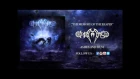 ONOMASY - The Memory of The Reaper (Official Track)