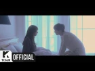 [MV] John Park(존박) _ DND (Do Not Disturb)
