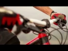 Dartmoor Bikes - Primal / Rider Joaquin Gaete "Euro" (Best Enduro/Allmountain Hardtail) Cobike.cl