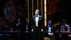 G. Donizetti - Opera 'Don Pasquale'. Aria 'Bella sicome un angelo' singer Anton Grinevich