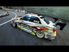 RC Drift Cars in Japan - Not as Fast and Furious, Just as Awesome!