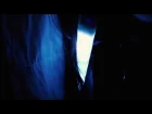 Yakushimaru Experiment 「Flying Tentacles」 より、『光と光と光と光の記録』(short ver.)