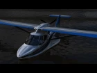 How Much | MVP - Introducing the World's Most Versatile Plane