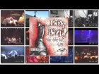 Limp Bizkit - Three Dollar Bill, Yalls  - 20th Anniversary - VideoVersion