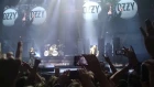 Ozzy Osbourne - Bark At The Moon (live 2018, Saint-Petersburg)