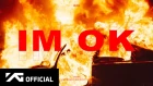 iKON - I'M OK