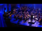 Apocalypse Orchestra & Gävle Symphonic Orchestra-Flagellants' Song (Live)