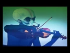 Humanoid Opera - Promo Live Video