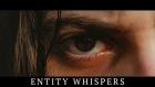 ENTITY WHISPERS - Dead by Daylight (fan film) - 1st place WINNER