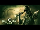 HellSign - Coming soon trailer