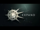 Endless Space 2 - EXPAND