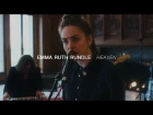 Emma Ruth Rundle - Heaven | Audiotree Far Out