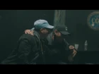 Demrick & DJ Hoppa - One Day At A Time (Official Video)