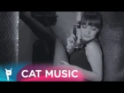 Andreea Antonescu feat. Chriss JustUs - Amanta fidela (Official Video)