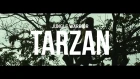 Jungle Warrior - Real Life Tarzan (Parkour & Freerunning)