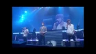 [HD]Super Junior K.R.Y Let's Not кфк