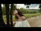 (Official) Mon Guerlain commercial: Starring Angelina Jolie