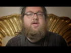 Jonwayne - These Words Are Everything (Produced by Dibia$e)