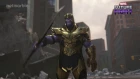 [MARVEL Future Fight] - Avengers: Endgame Update Cinematic Trailer