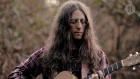 YOB's Mike Scheidt "Marrow" Acoustic: No Distortion Ep. 4