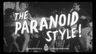 Bad Religion - Do The Paranoid Style