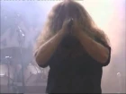 Disgorge(USA) - Womb Full Of Scabs (Live F.T.C. fest 2002)