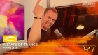 A State Of Trance 917 (06.06.2019)