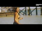 Record Dance Video / Blasterjaxx & DBSTF feat. Ryder - Beautiful World (Official Video HD)