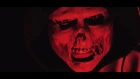Sutter Kain & Appollo Valdez - "Dark Midnight" (Official Boom Bap II Underground Hip Hop)