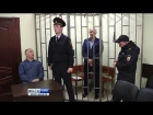 Бывший вице-мэр Сочи Юрий Паламарчук арестован на 2 месяца
