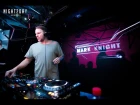 МИКС AFTERPARTY - 1YEAR: MARK KNIGHT
