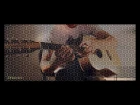 Hans Zimmer - Epilogue "Crysis 2 theme" - Fingerstyle Guitar Version HQ