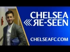 BEST OF CHELSEA RE-SEEN: Take a look back through the best bits from Re-seen this year