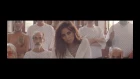 Yasmine Hamdan - Douss (George Bshoum remix) official music video