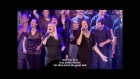 Praise to Our God 5 Concert - Lechu Nerannena LeAdonai (Let us sing to the Lord)
