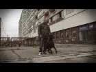 SLIPO & HAJTKOVIČ ft. RYTMUS - MOJA CESTA |OFFICIAL 4K VIDEO|