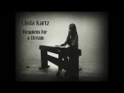 Linda Kartz - Requiem For A Dream (piano cover)